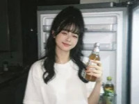 xiaoxie-yes avatar