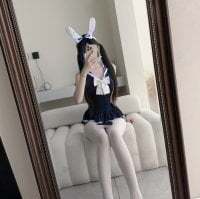xiaoxin4622 avatar