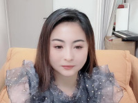 xiaoxinER avatar