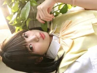 xiaoxixi-77 avatar
