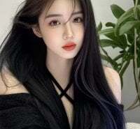 xiaoxue7788 avatar