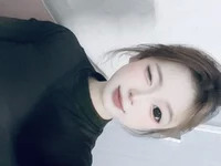 xiaoxueqiqi520 avatar