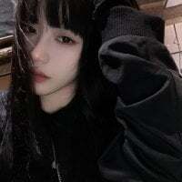 xiaoxun520 avatar
