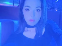 xiaoya1024 avatar