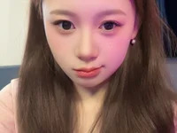 xiaoyalaoshi avatar