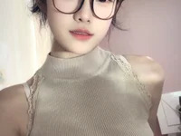 xiaoyan55 avatar