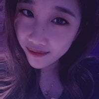 xiaoyan8888 avatar