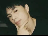 xiaoyang-FF avatar