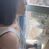 xiaoyang222 avatar
