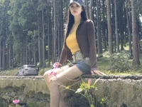 xiaoyao-01 avatar