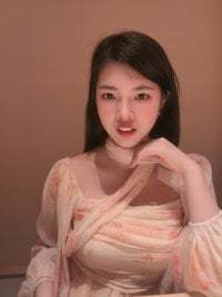 xiaoyao-baby avatar