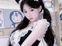 xiaoyatou11 avatar