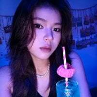 xiaoye-ye avatar