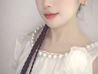 xiaoyemao520 avatar