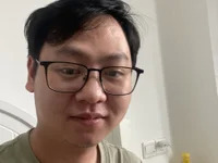 xiaoyi- avatar