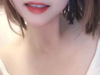 xiaoyin5201 avatar