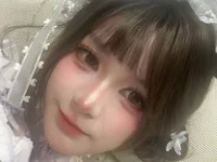 xiaoyou334 avatar