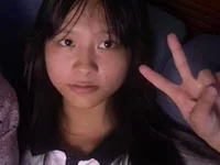 xiaoyu-22 avatar