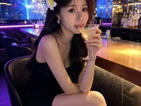 xiaoyu-5566 avatar