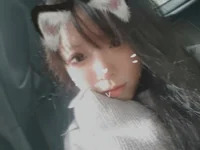 xiaoyu5 avatar