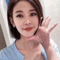 xiaoyue8888 avatar