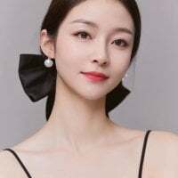 xiaoyueAAA avatar
