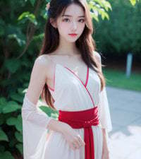 xiaoyue_zhibo avatar