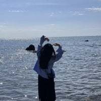 xiaoyueer12 avatar