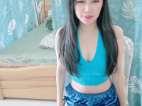 xiaoyuer-2025 avatar
