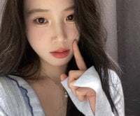 xiaoyuer303 avatar