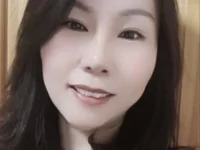 xiaoyun-10 avatar