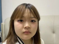 xiaoyun-3 avatar