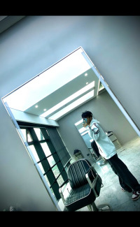xiaoz2356 avatar