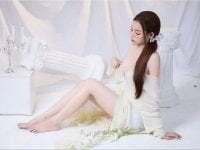 xiaozhu77 avatar