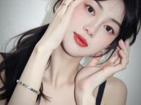 xiaxia168 avatar