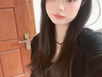 xiaxia868 avatar
