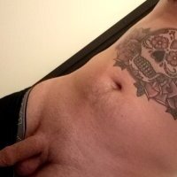 xico8 avatar
