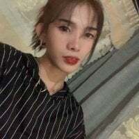 xiekey222 avatar
