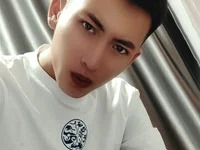 xihuancaobima avatar