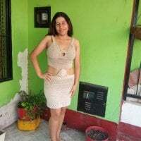 ximena_1926 avatar