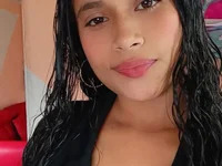 ximena_relish avatar