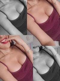 ximena_su88 avatar