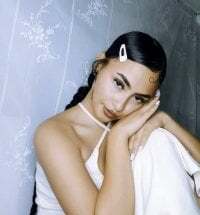ximenaa_as avatar
