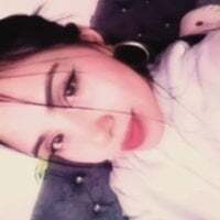 ximenagp avatar