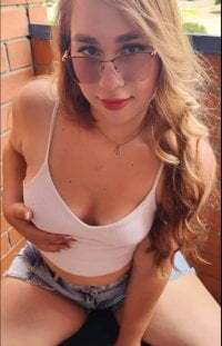 ximenanoah avatar