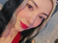 ximenavega avatar