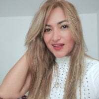 ximenaxcite19 avatar