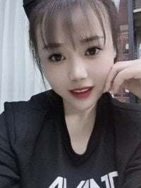 ximeng_66 avatar