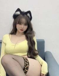 ximi125216 avatar