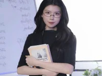 ximi779 avatar